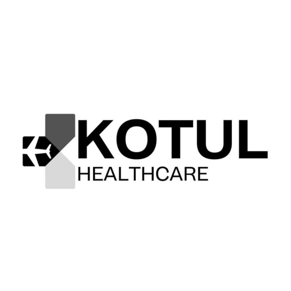 Kotul Healthcare - Clinictor