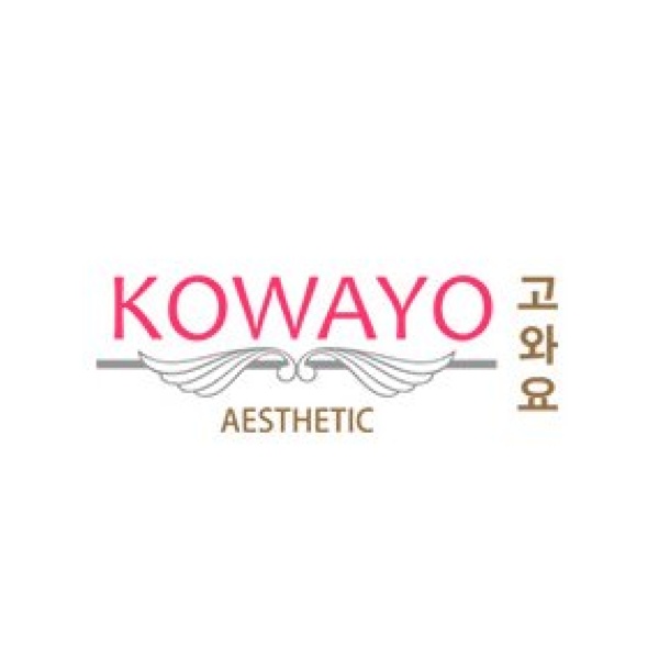 Kowayo Aesthetic - Clinictor