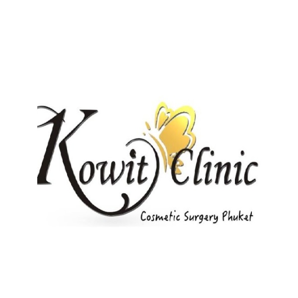 Kowit Cosmetic Surgery Clinic Phuket - Rassada - Clinictor