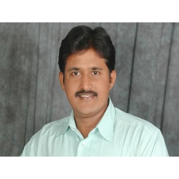 KPHB Physiotherapy Clinic - Clinictor