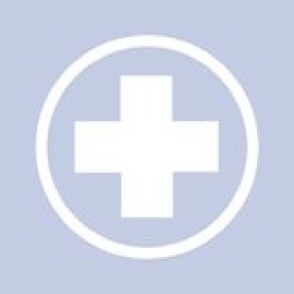 KPHYSIO Neurological Physiotherapy - Clinictor