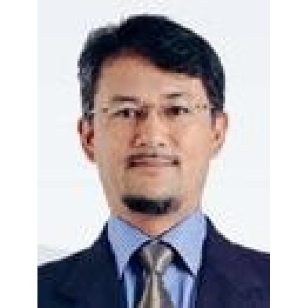 KPJ Kuantan Specialist Hospital - Clinictor