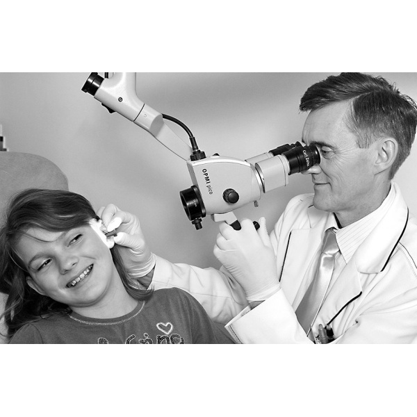Krajmed Medical Center - Clinictor