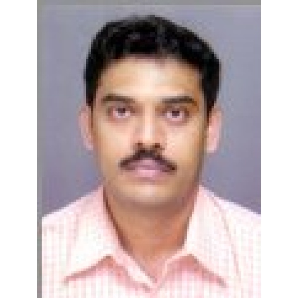 Krishna Aesthetics - Clinictor