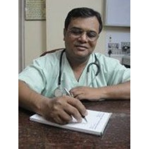Krishna Cosmetic, Laser & Plastic Surgery Centre - Clinictor