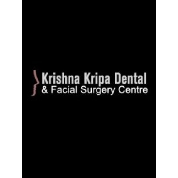 Krishna Kripa Dental - Clinictor