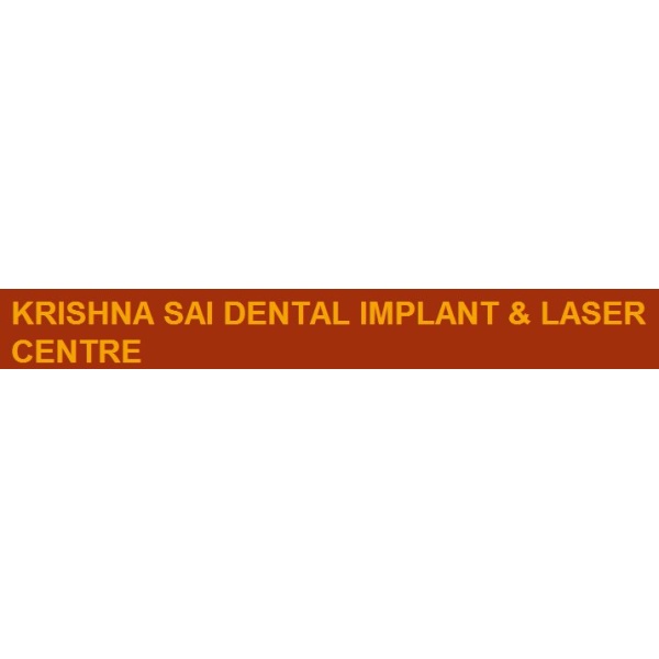 Krishna Sai Dental - Clinictor