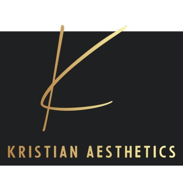 Kristian K Aesthetics - Clinictor