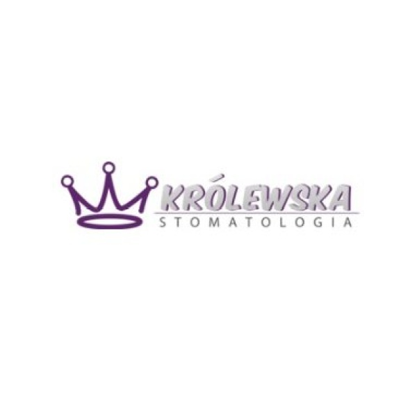 Krolewska Stomatologia - Clinictor