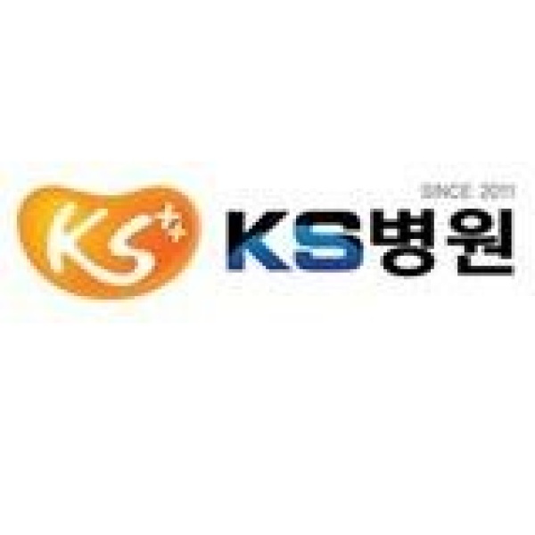 KS Hospital - Clinictor