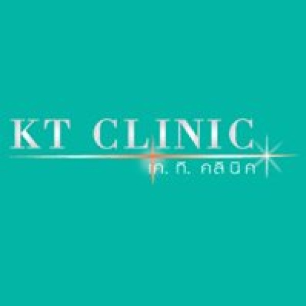 Kt Clinic - Clinictor