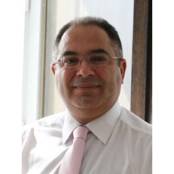 Kubilay Yucel MD Clinic - Clinictor