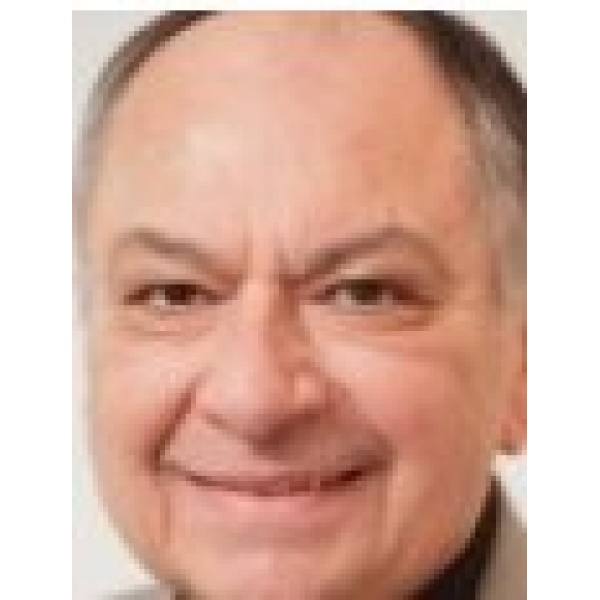 Kuer Clinics - Clinictor