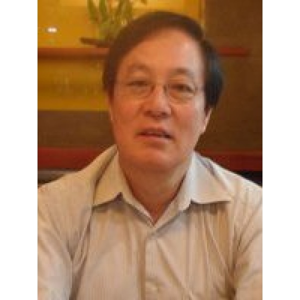 Kullapat Medical United Clinic - Clinictor