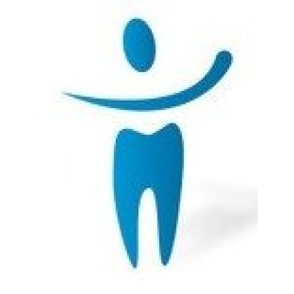 KVB Multispeciallity Dental Clinic - Clinictor