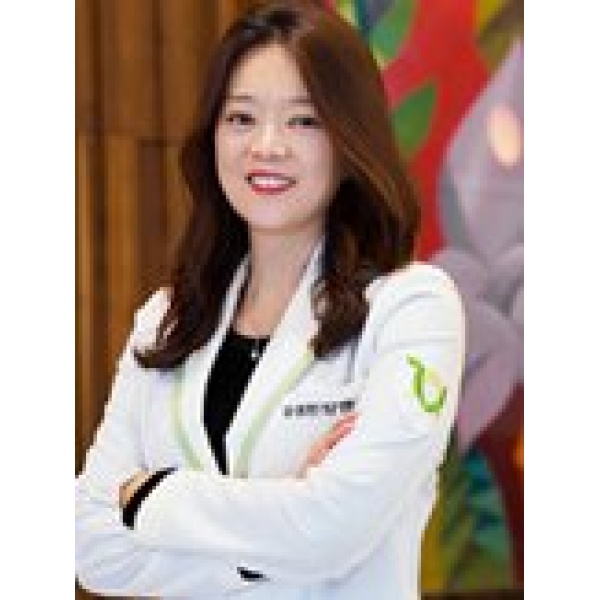 Kwangdong Hospital of Traditional Korean Medicine - Clinictor