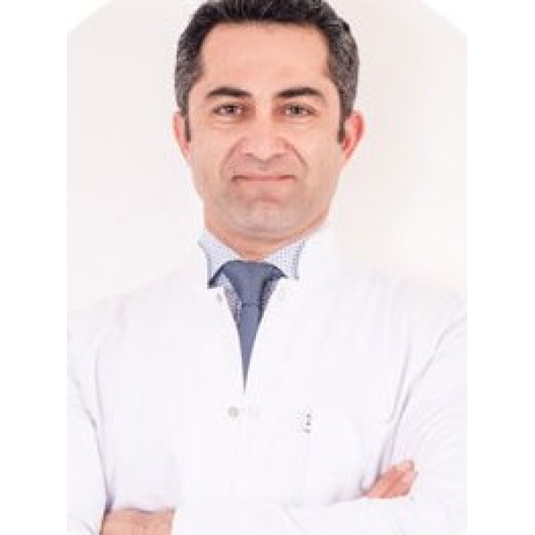 Kyrenia IVF Center - Clinictor