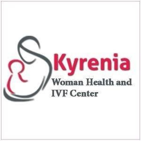 Kyrenia IVF Clinic - Clinictor