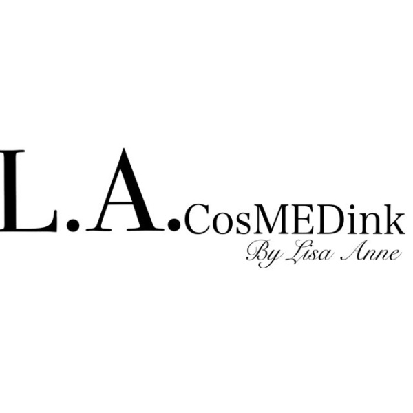 L.A.Skin CosMedink - Clinictor