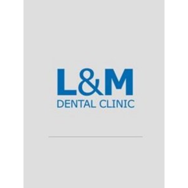 L and M Dental Clinic - Clinictor