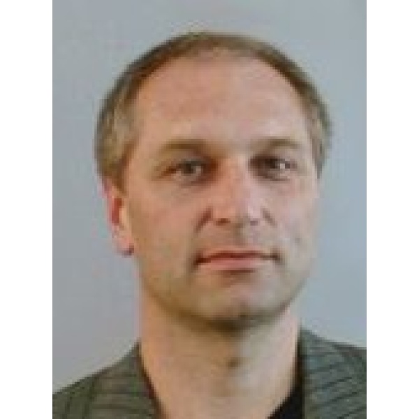 L'ART Gynecology, Laboratory Assisted Reproductive Techniques, Fertility Cente - Clinictor