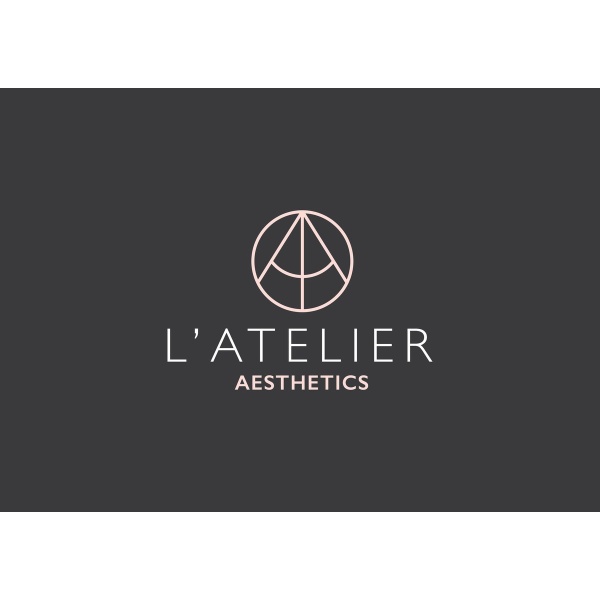 L'Atelier Aesthetics - Clinictor