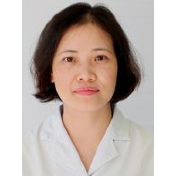 L'Hôpital Français de Hanoi - Clinictor