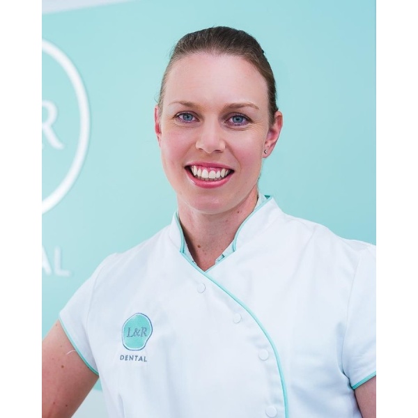 L & R Dental - Clinictor