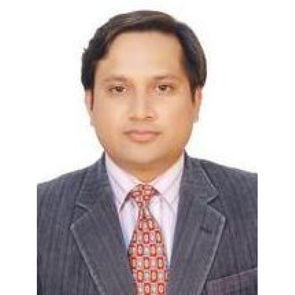 La Belle Cosmetic Surgery Clinic - Clinictor