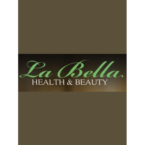 La Belle Health and Beauty - Clinictor