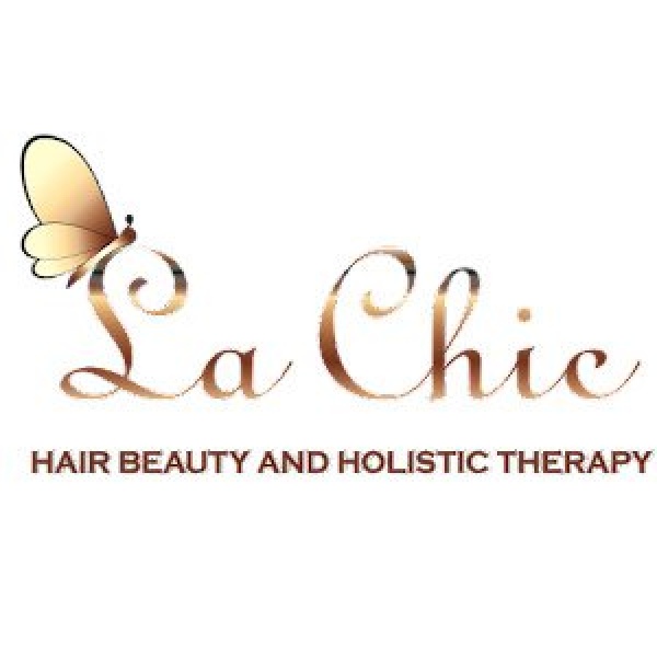 La Chic Beauty & Holistic Therapy Longwood Gardens - Clinictor