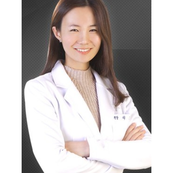 La-Clair Clinic - Clinictor