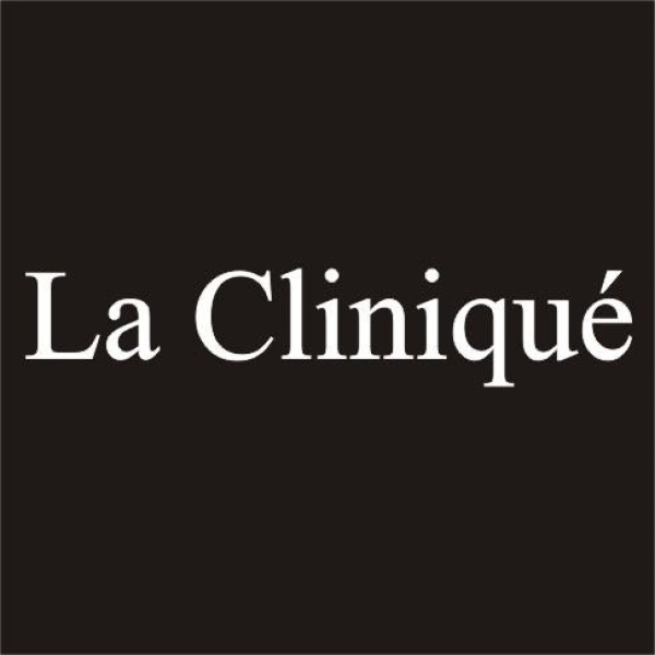 La Clinique Hair - Clinictor