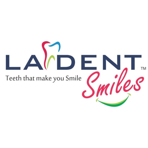 LA DENT Smiles - Clinictor