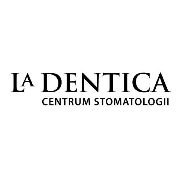 La Dentica - Clinictor
