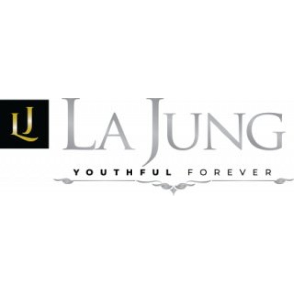 La Jung Clinic - Clinictor