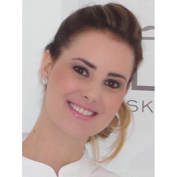La Pelle Skin Clinic - Clinictor