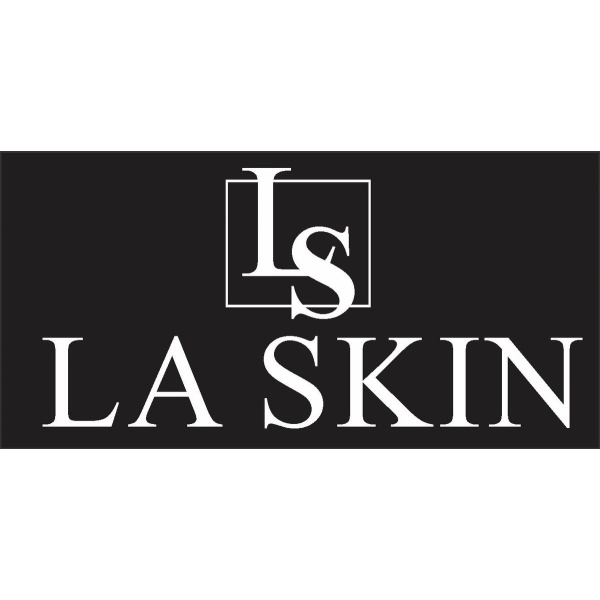 LA SKIN - Clinictor