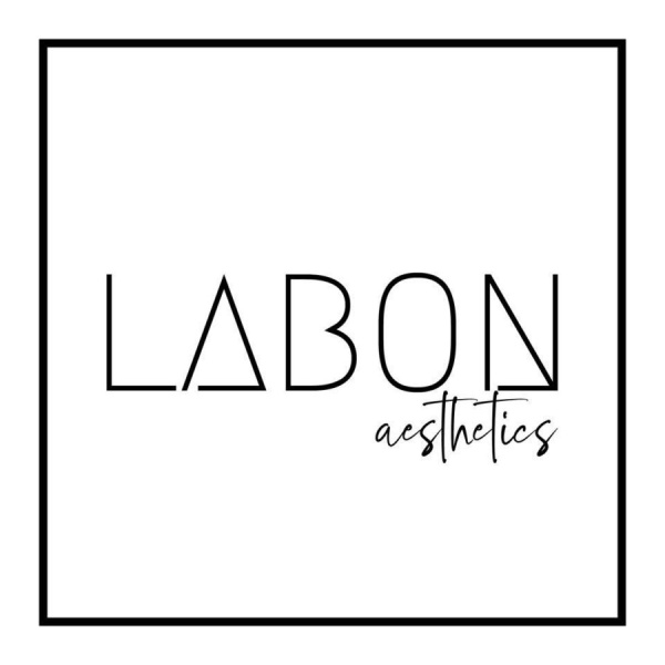 LABON Aesthetics - Clinictor