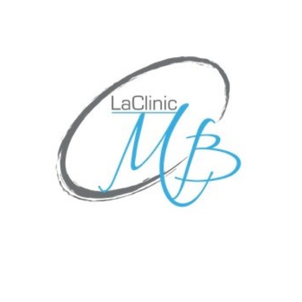 LaClinic MB - Clinictor