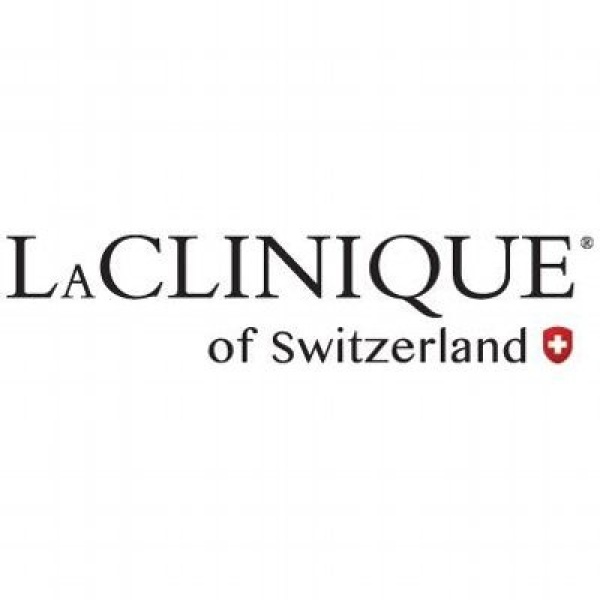 LaCLINIQUE of Switzerland - Lugano - Clinictor