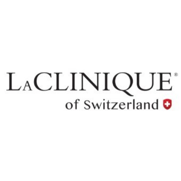 LaCLINIQUE of Switzerland - Milano - Clinictor