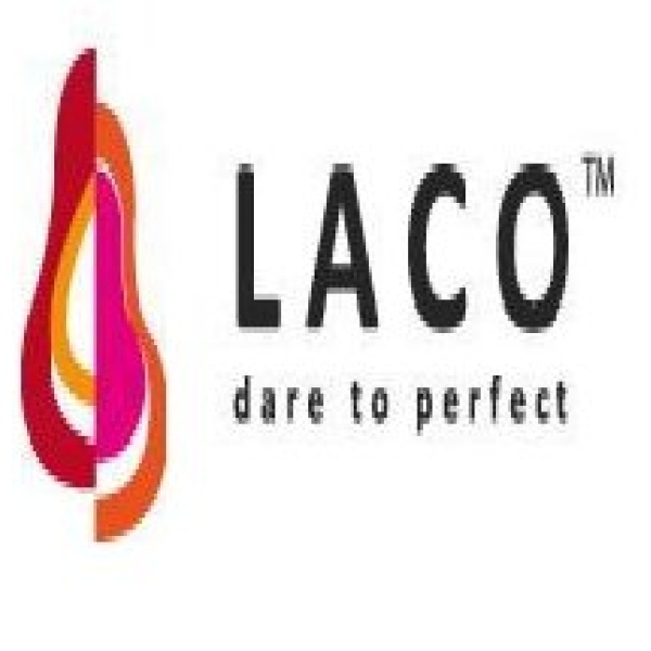 Laco Clinic - Puchong - Clinictor