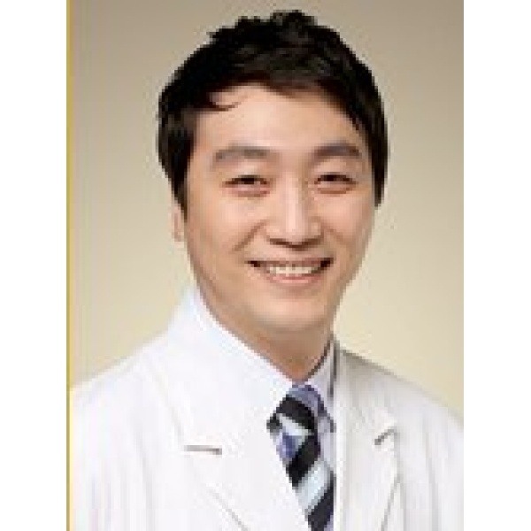Lafa Medical Group - Clinictor