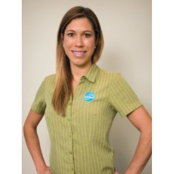 Lake View Dental - Clinictor