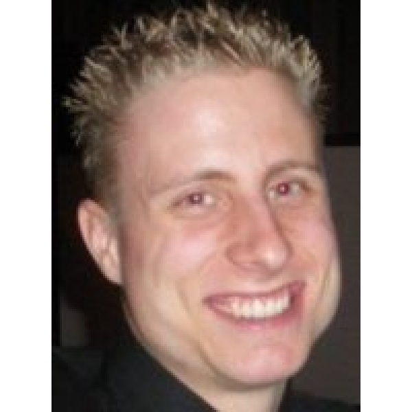 Lakeshore Family Dental - Clinictor