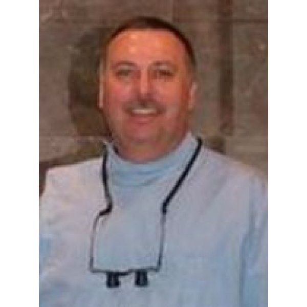 Lakeshore Oasis Dental - Clinictor
