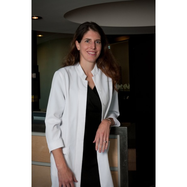 Lakeshore Vein and Aesthetics Clinic - Clinictor