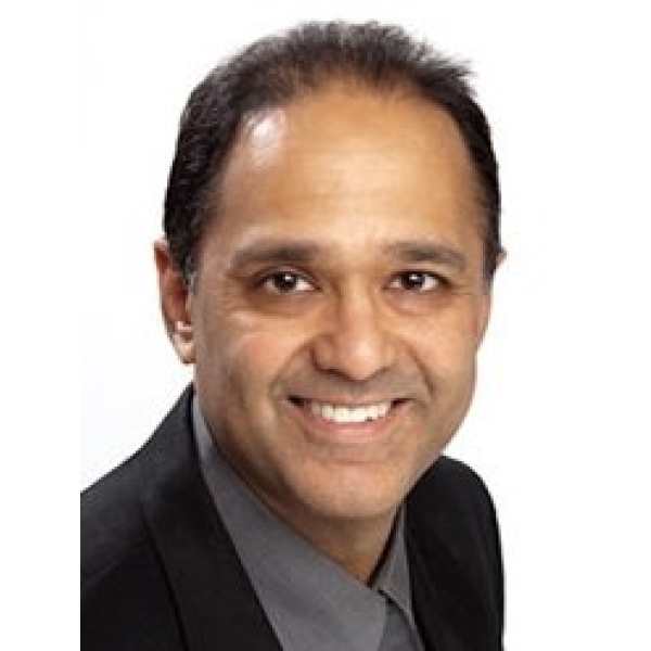 Lakeshore West Dental - Clinictor