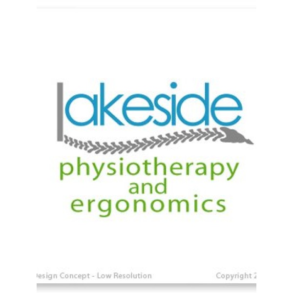 Lakeside Physiotherapy and Ergonomics - Clinictor